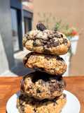 Galletas Oreo