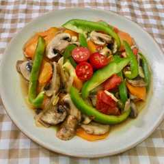 รูปของ Jamur Saus Tiram