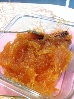 Foto resep Selai nanas home made