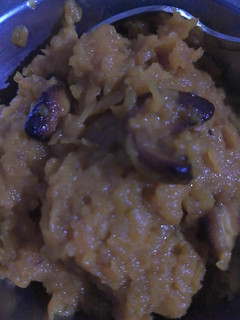 மில்க் கேரட் அல்வா செய்முறை முக்கிய புகைப்படம்