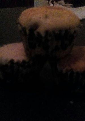 Una foto de Cupcakes