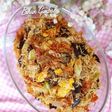 Bihun Gimbal