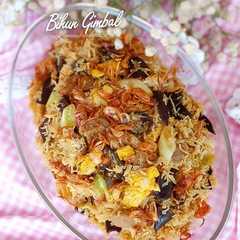 รูปของ Bihun Gimbal