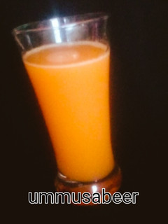 Lemon karas ainihin hoton girkin