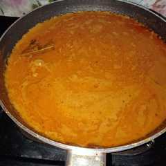 รูปของ Sambal Siomay alla Sept