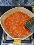 Sambal Goreng Anti Gagal