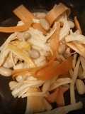 Insalatina di Surimi
