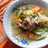 Sup Tulang Ayam