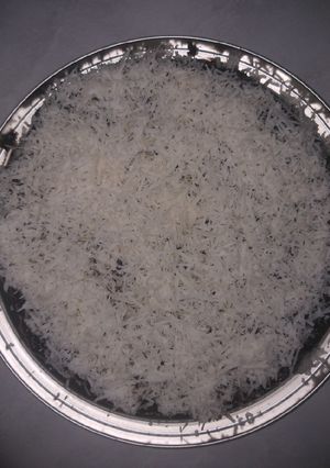 Foto resep Brownkus milo keju