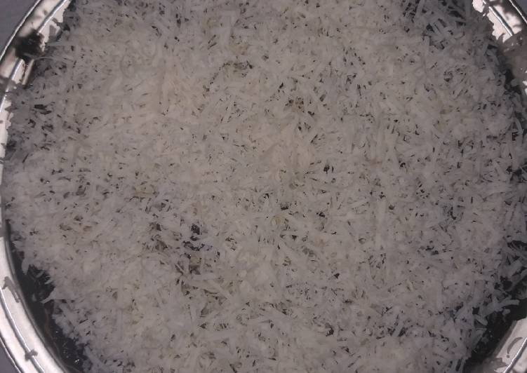 Cara termudah untuk Musim Gugur AppetizingBrownkus milo keju