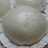 Bakpao Ny. Liem