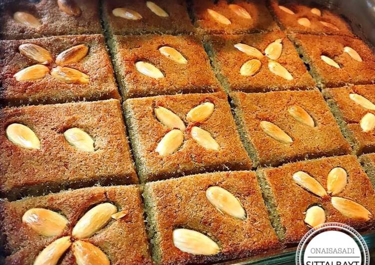 كبة بالصينية