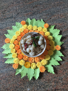 அம்மினி கொழுக்கட்டை செய்முறை முக்கிய புகைப்படம்
