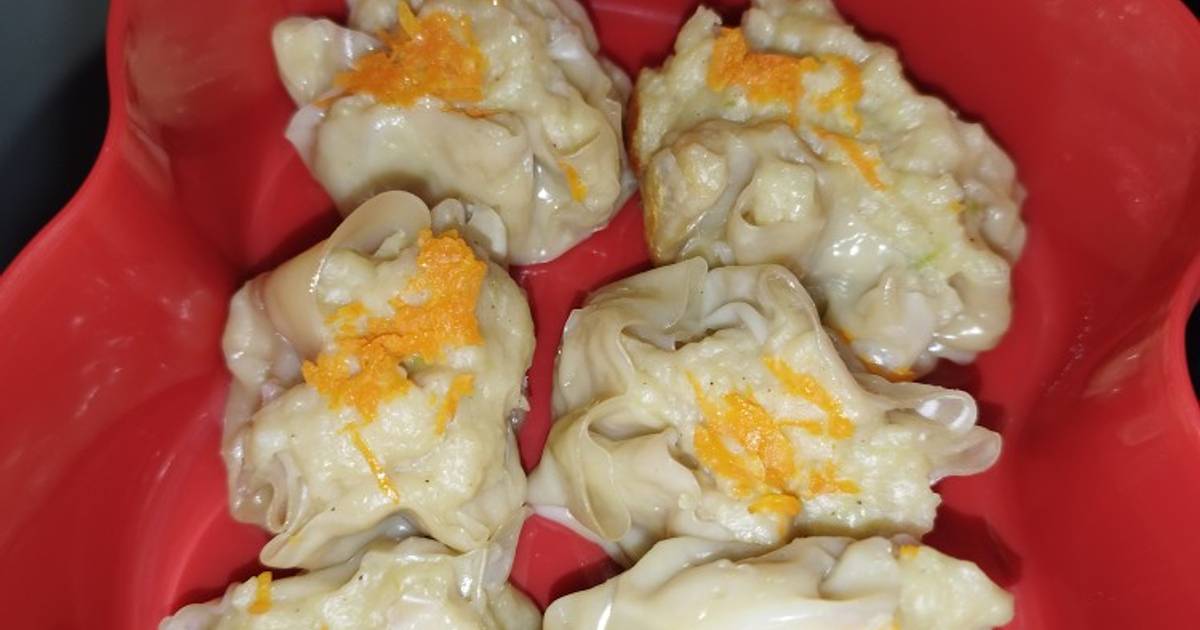 138.713 resep lauk pauk hewani dan nabati enak dan mudah - Cookpad