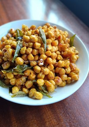 Gambar Kacang Kuda Pedas Manis