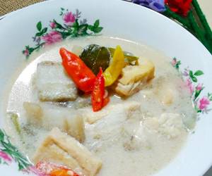 Mudah Cepat Memasak Terong tempe tahu minimales Nikmat Lezat Mudah Cepat Memasak Terong tempe tahu minimales Nikmat Lezat