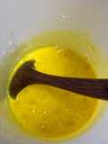 Air jagung