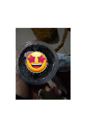 Foto resep Dessert Cup Oreo