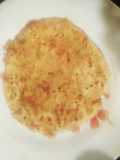 Paratha