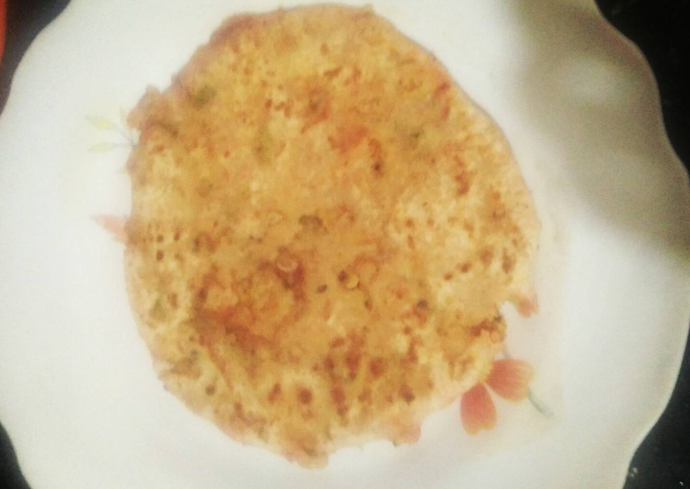Paratha