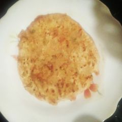 Paratha A picture of Paratha.