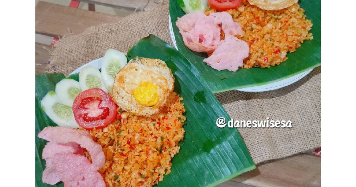 1 134 Resep Nasi Padang Enak Dan Sederhana Ala Rumahan Cookpad 1 134 Resep Nasi Padang Enak Dan Sederhana Ala Rumahan Cookpad
