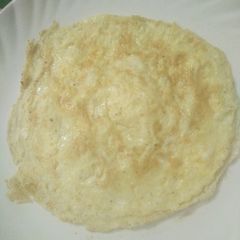A picture of Omelette.