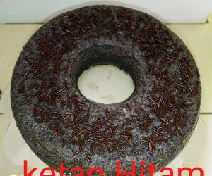 Resep Terbaru Bolu ketan Hitam Kukus anti gagal Minggu Ini