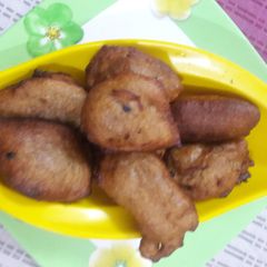 A picture of Gulgule.