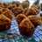 Bolu Kukus Gula Merah (Mekar dan Antigagal)