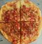 Bagaimana Menyiapkan Pizza Rumahan anti gagal, Bikin Ngiler