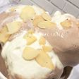 Es Krim Rumahan Endul