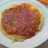 Puyunghay alias dadar telor asam manis