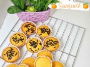 Gambar muffin sunquick
