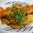 Fillet Ikan Dori Kaya Rasa