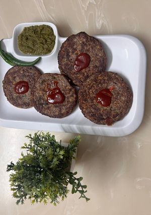 रागी वन-डोसा रेसिपी मुख्य फोटो