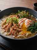 🍜 Maruchan Hackeada (+35g de Proteína en 10 Minutos)