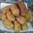 Croquetas de pollo y bechamel