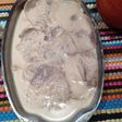 Vitel tone fácil