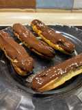 Eclairs