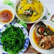 Cơm nhà 22