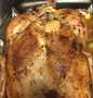 Easy Way Prepare Recipe Lemon Roast Chicken that is Awesome, Perfect}
