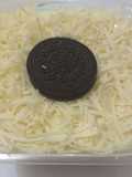 #6. Stup Roti Tawar