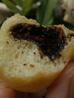 Foto resep Donat Coklat Mini