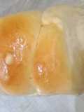 Roti Kefir
