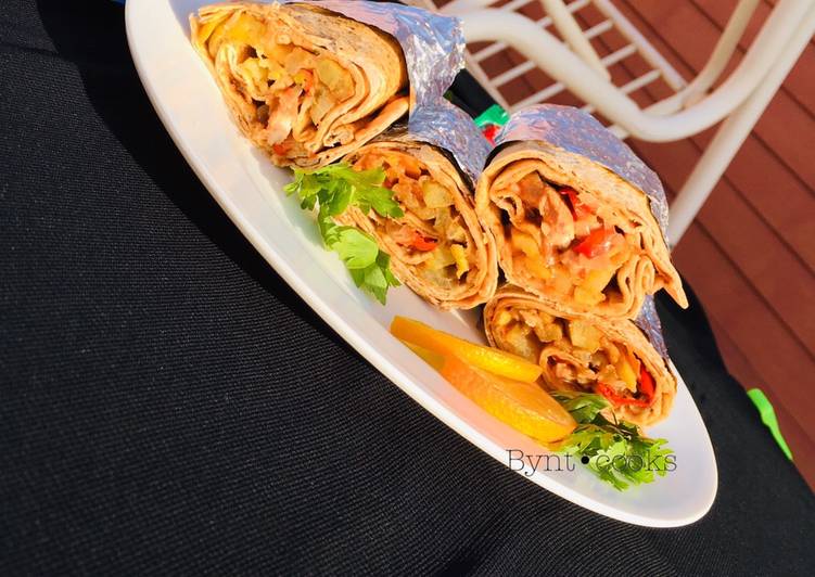 ๐
ฒ๐
ท๐
ธ๐
ฒ๐
บ๐
ด๐
ฝ ๐๐
ท๐
ฐ๐๐
ฐ๐๐
ผ๐
ฐ