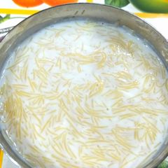 A picture of Sewaiyan.