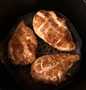 Recipe Air fried chicken breasts the Perfect Perfect