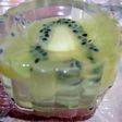 Agar2 Kiwi