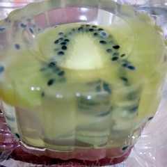 รูปของ Agar2 Kiwi